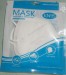 KN 95 Mask